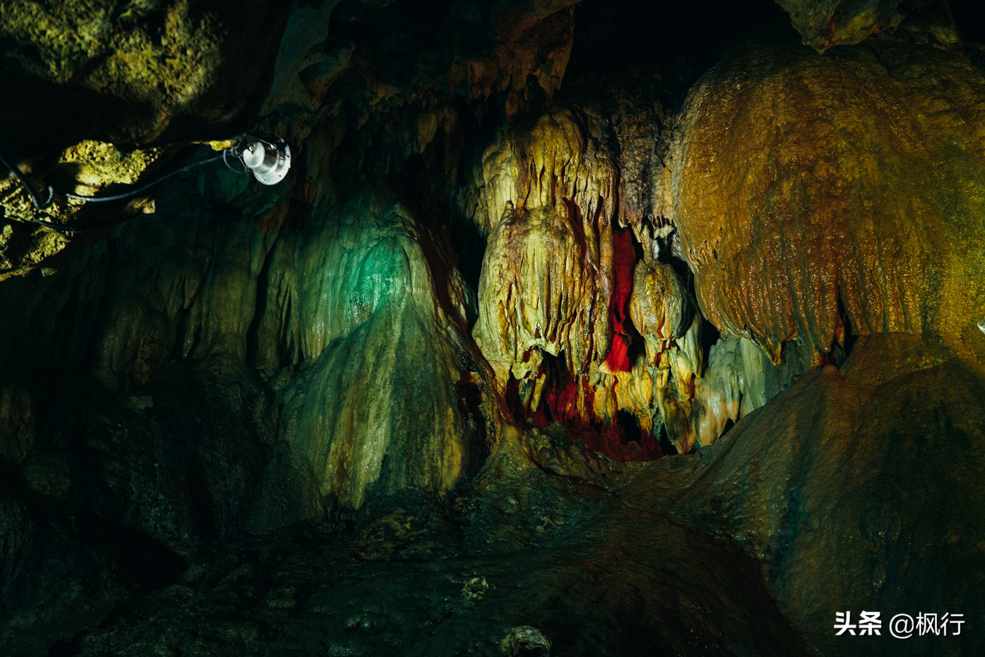 度假不逛景点适合去哪里,度假不必去远方