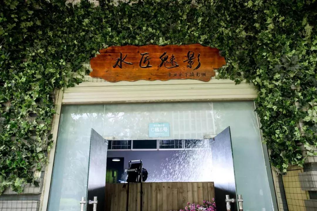 巅峰之夜湖南卫视,湖南卫视巅峰之夜咏春