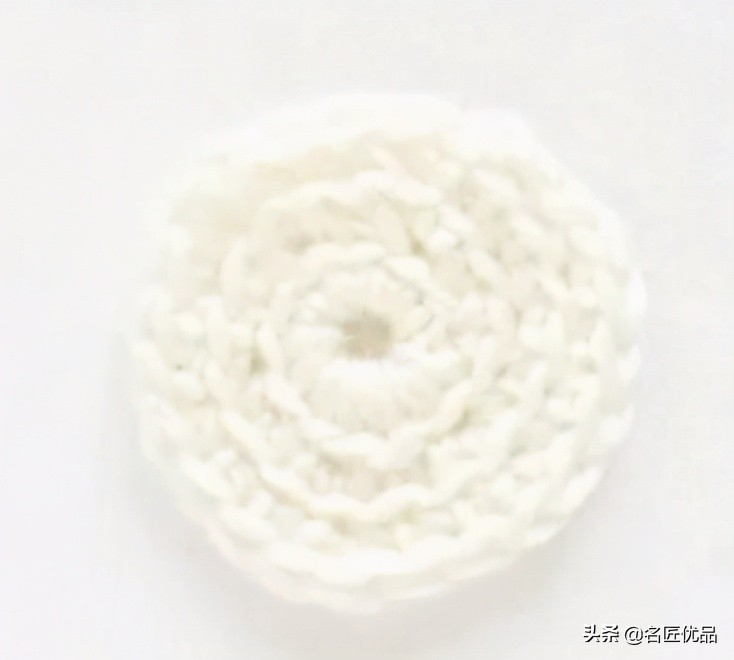 鑺辨牱甯冭壓鎵嬪伐澶撮グ,鐖卞皵鍏伴晜绌鸿姳閽╂硶