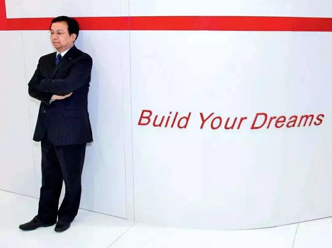 没有比亚迪的新能源榜单,没有新能源车会怎么样