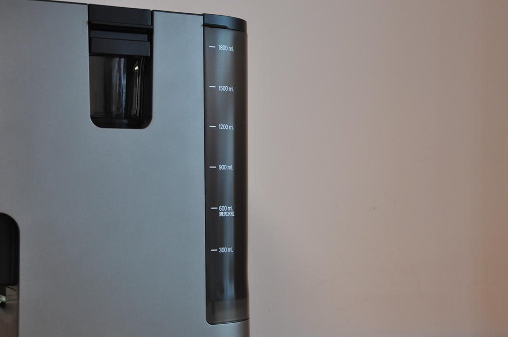 九阳目前最好用的豆浆机,九阳豆浆机升级鸿蒙