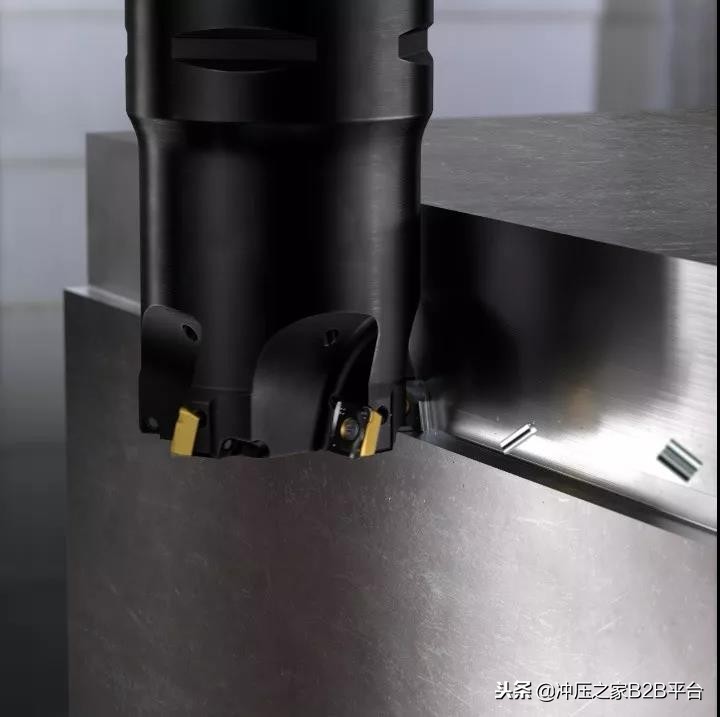 十大最强刀具,最牛的十款刀