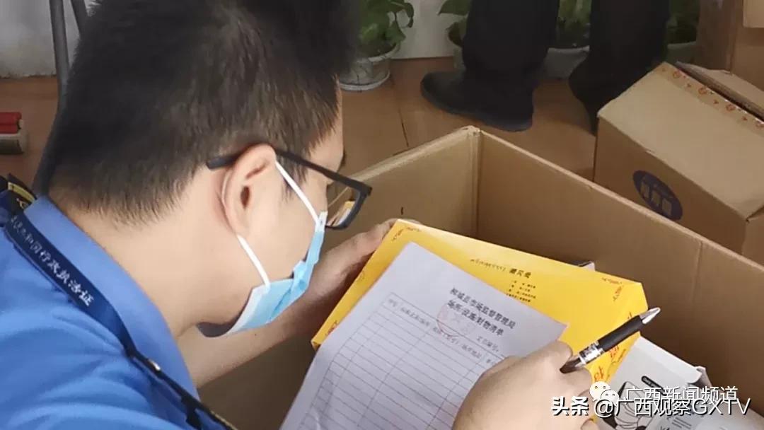 老人家听课骗局,老人天天去听课报警有用吗