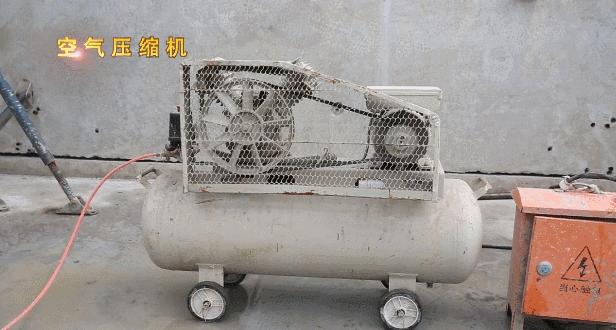 装配式建筑施工灌浆的施工方案,装配式建筑灌浆最新工艺