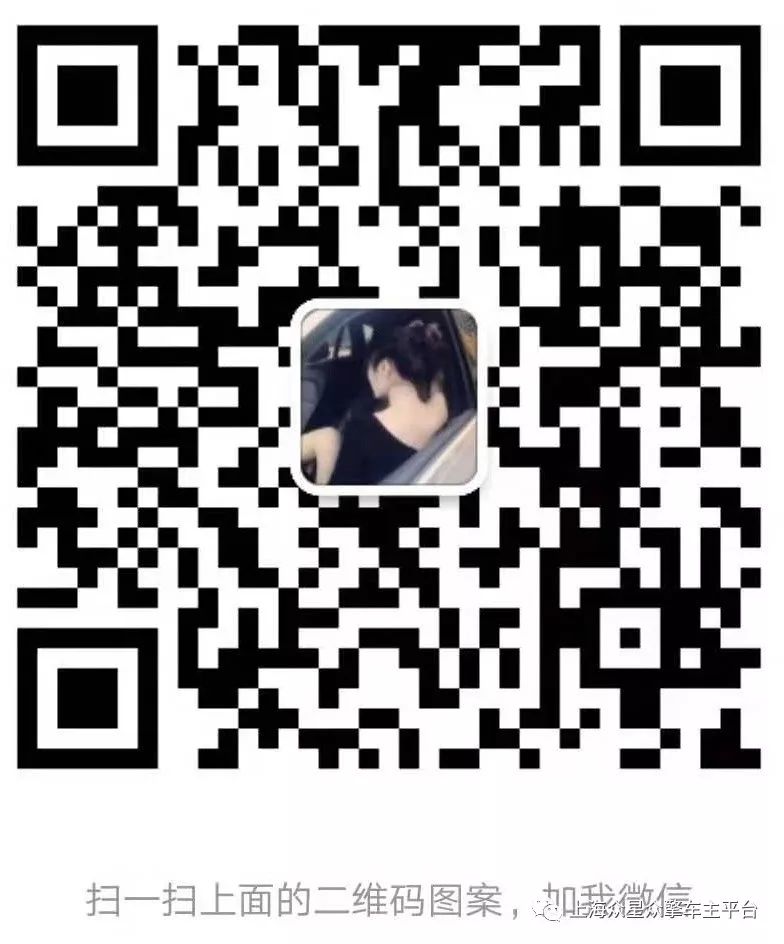 耐用的公路车胎推荐,十大耐用车胎排行榜