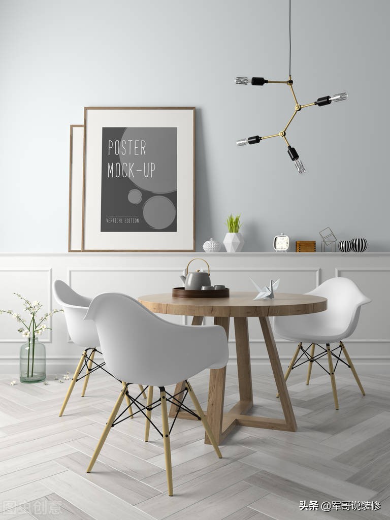 装修该不该找设计,装修应该找师傅还是找公司