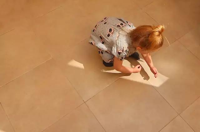 拍摄时如何避免阴影,拍摄时如何控制高光