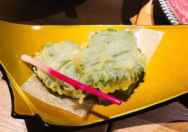 知名餐饮品牌的成功秘诀 (不建议做的一百个餐饮品牌)