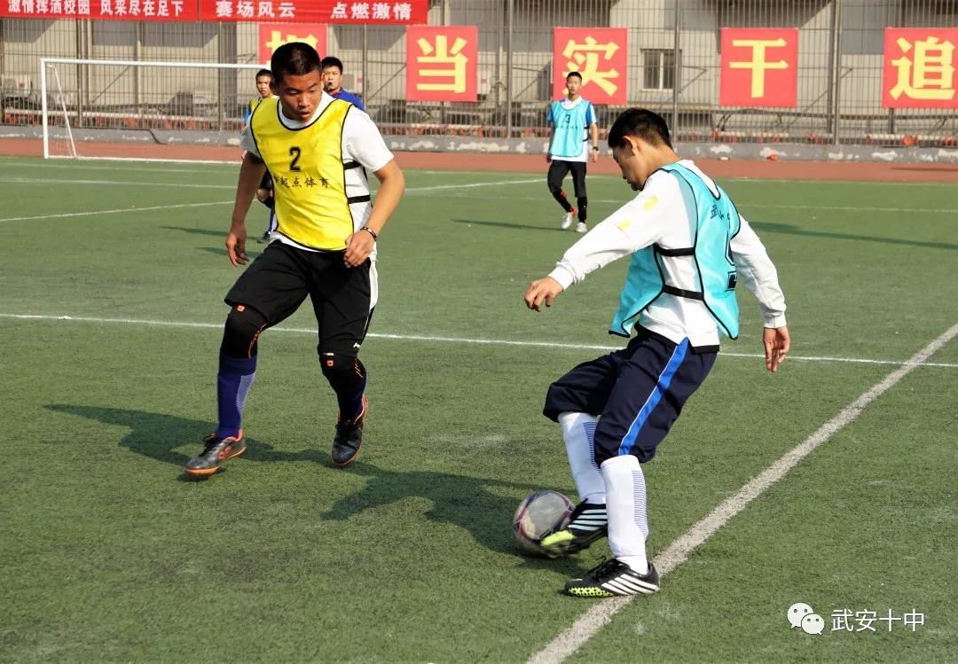 奔跑吧少年田径邀请赛,奔跑吧少年我校田径运动会开幕