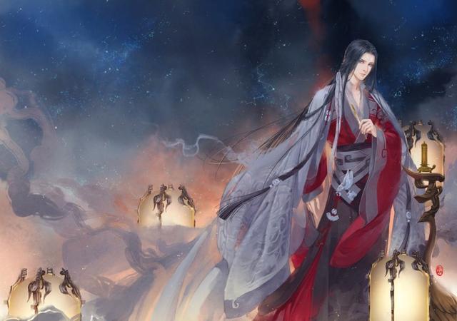 5本仙侠后宫流小说,玄幻后宫流小说推荐