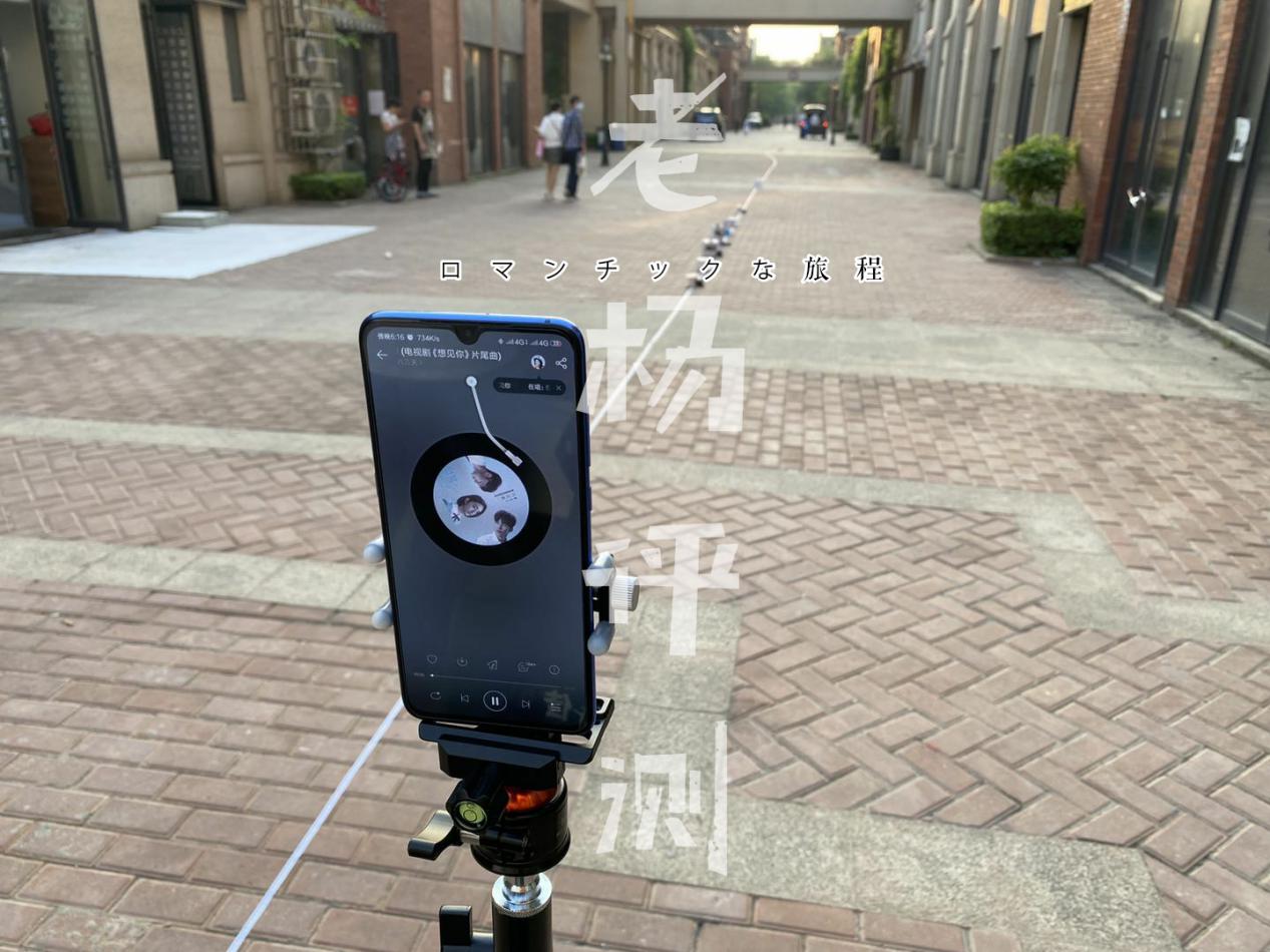 老杨亲测二十款蓝牙耳机连接距离，网红耳机竟然媲美AirPods？