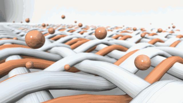 白色修身显瘦冬季裤子穿搭,冬季又显瘦又百搭的女士裤子