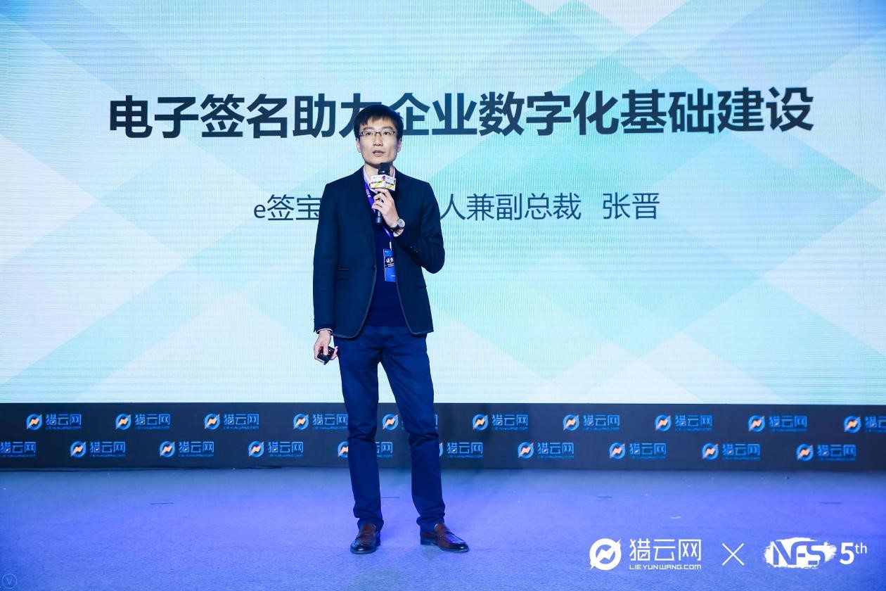 新经济下创富机遇,新经济时代商业智慧