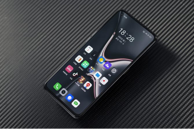 骁龙888处理器realme,骁龙888realmegt翻车吗