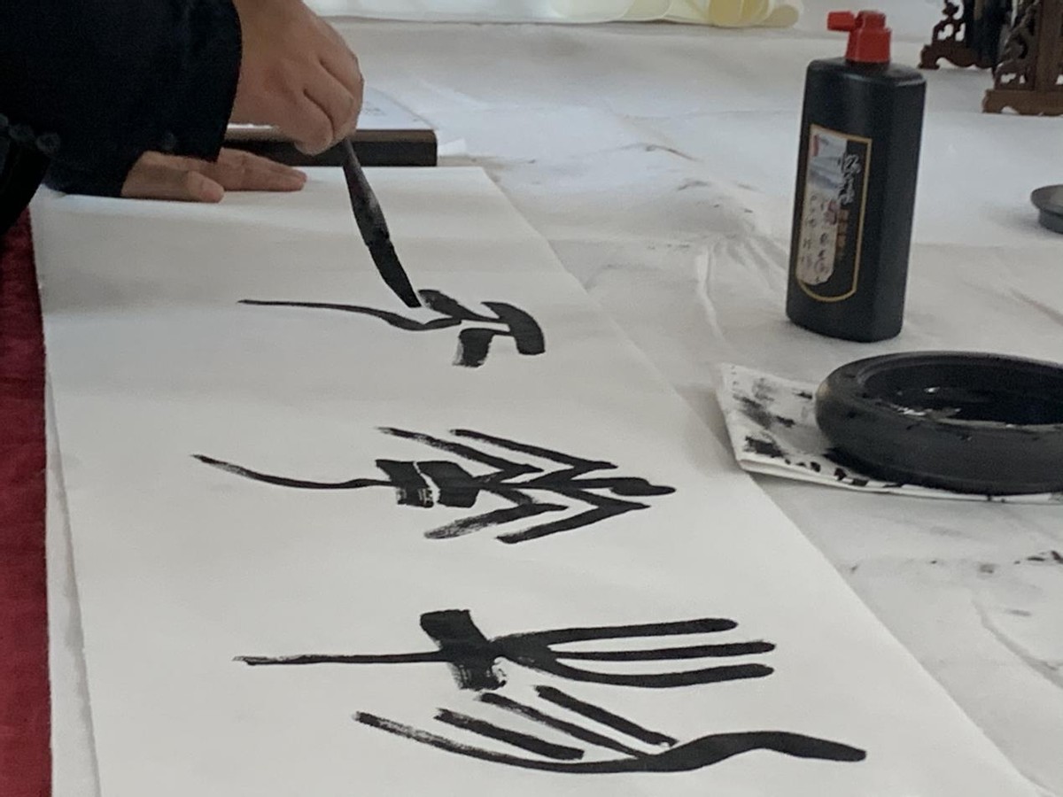 保定职业技术学院艺术学院,保定职业技术学院艺术系课程