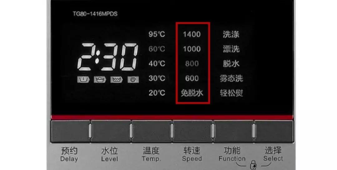 真丝衬衫羽绒服怎么清洗 (桑蚕丝羊绒衬衫怎么洗涤)