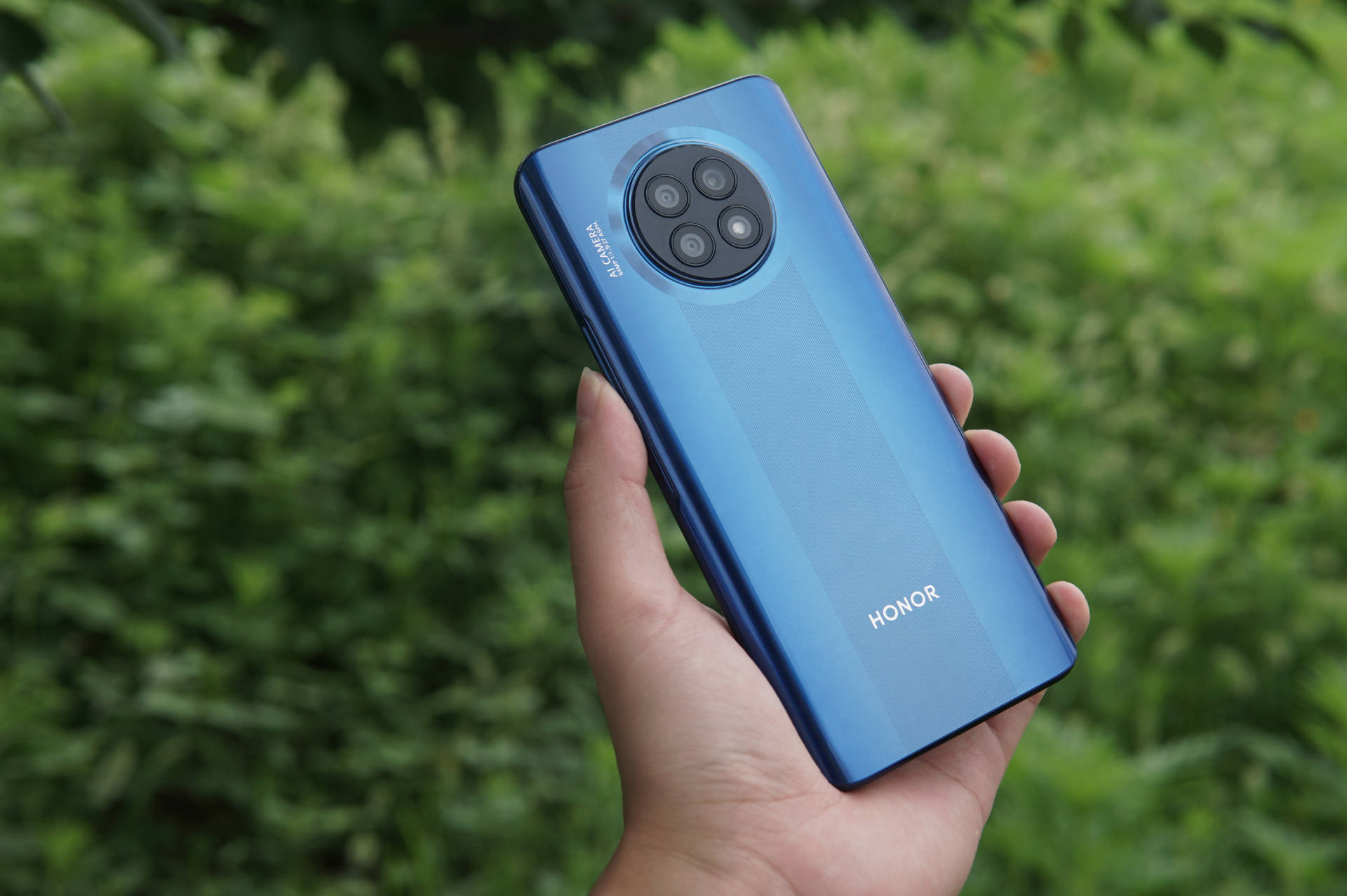 荣耀x20升级magicui5.0升级名单,荣耀x20升级magic6.0