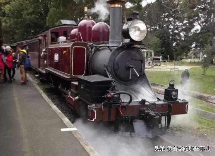 墨尔本亲子游旅游攻略大全,墨尔本亲子游攻略