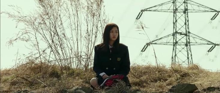 马东锡杀人者电影完整版多少分钟,马东锡杀人者完整版在线观看