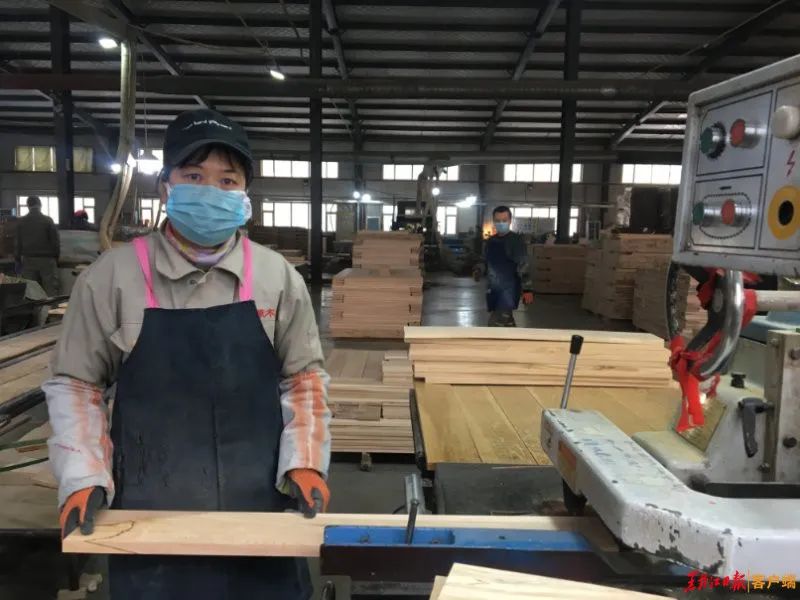 你在他乡还好吗dj完整版广场舞,你在他乡还好吗舞曲