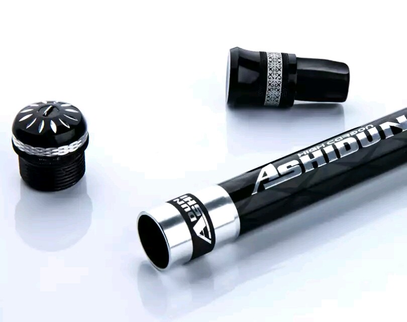 怎么挑选鱼竿手竿,如何挑选好鱼竿