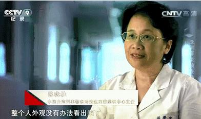 女儿遭绑架身亡后续,女儿遭人绑架身亡后续