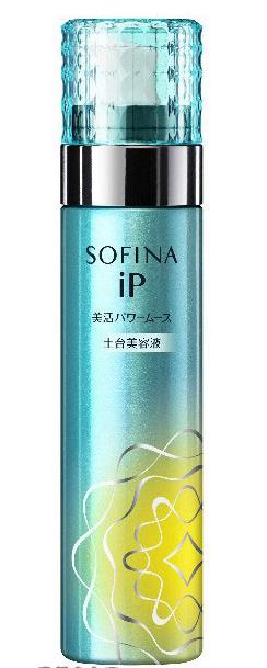 日本十大护肤品排名大全 (日本护肤品最新排行榜前十名品牌)