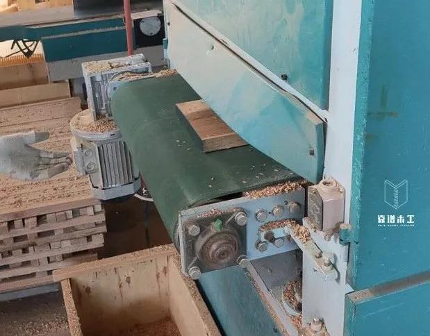 现在卖家具的利润是多少,卖家具的利润怎么那么大