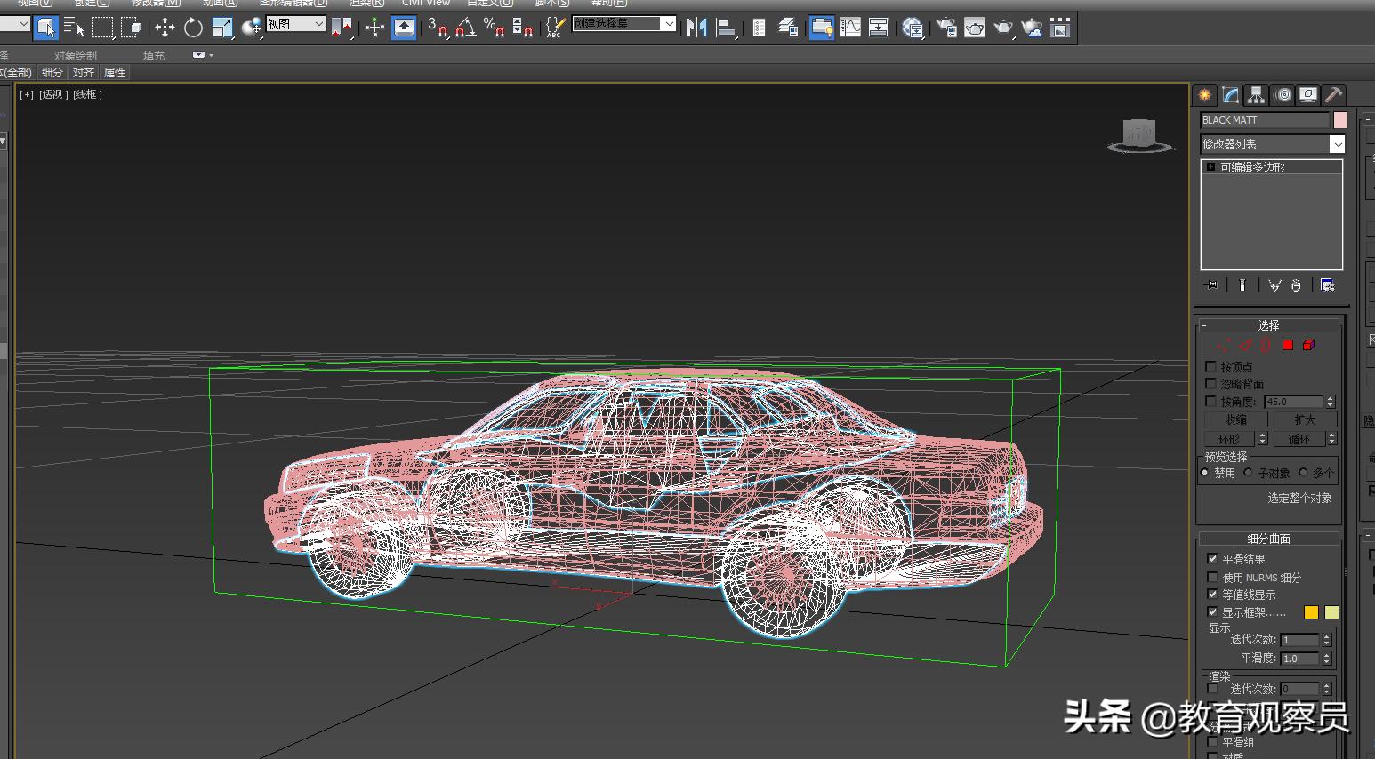 绵阳灵通学校教学质量,绵阳灵通学校和绵阳职业技术学校