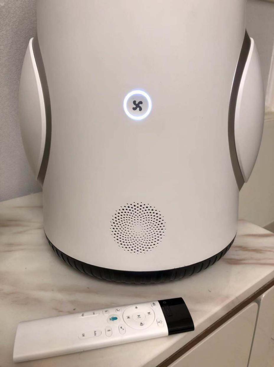 阿尔法蛋d1儿童试用,阿尔法蛋宝测评