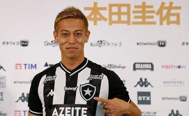 世界足坛名场面小罗,足坛十大惨案巴塞罗那8比2