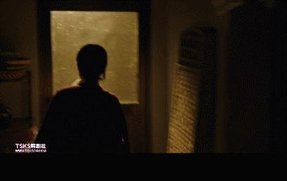 悬疑无尿点的韩国电影,无尿点的韩国悬疑电影