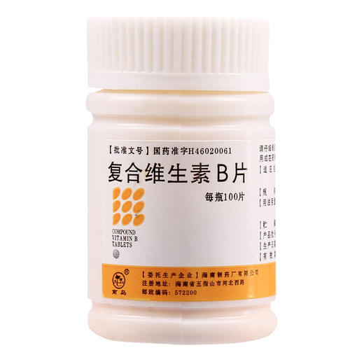 头皮脱了一层薄薄的皮,头皮脱一层皮怎么办