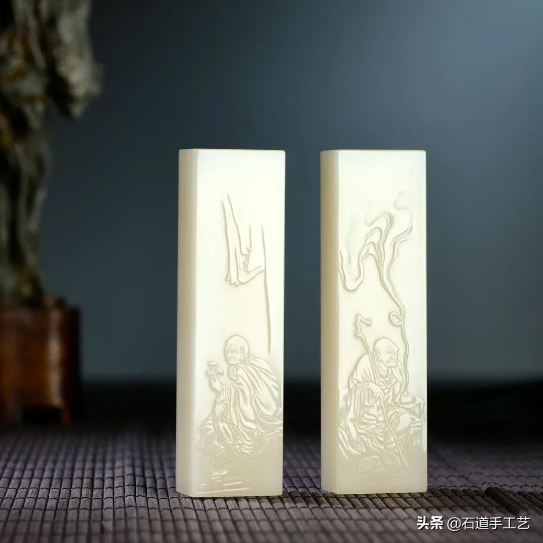 福建东南2024拍卖寿山石,各大拍卖公司拍卖寿山石图片