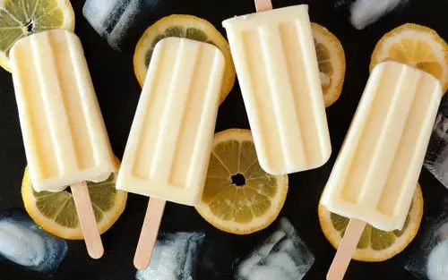 原小强农副产品销售店,原小强