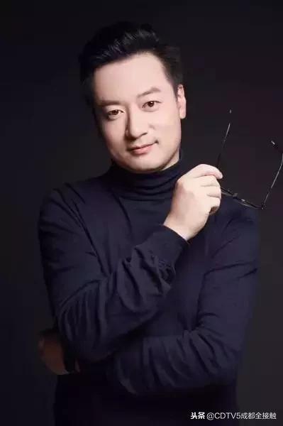 约！美食之都汇聚国际星厨