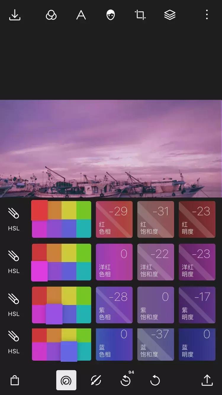 一根线条的视频,一根线条变化图