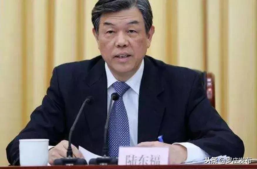 纸质火车票取消了吗最新,全国都取消纸质版火车票了吗