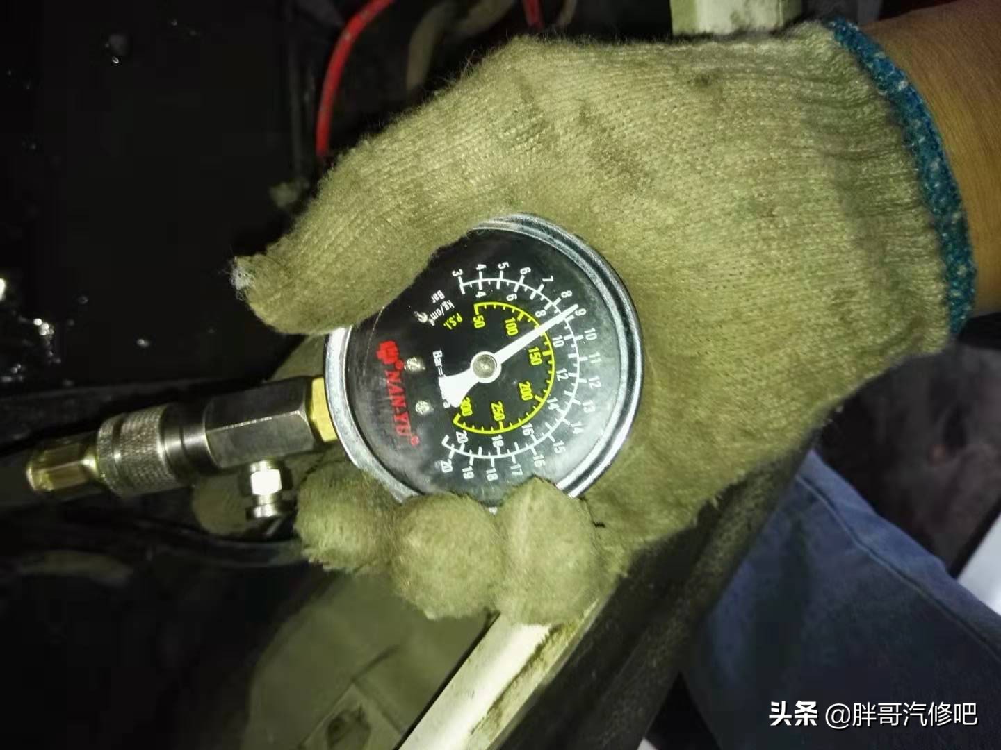 离合压盘轴承异响,离合器压盘卡簧脱落异响