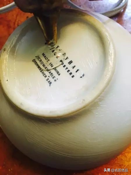 用硬纸板和胶枪做什么手工,胶枪可以做什么手工