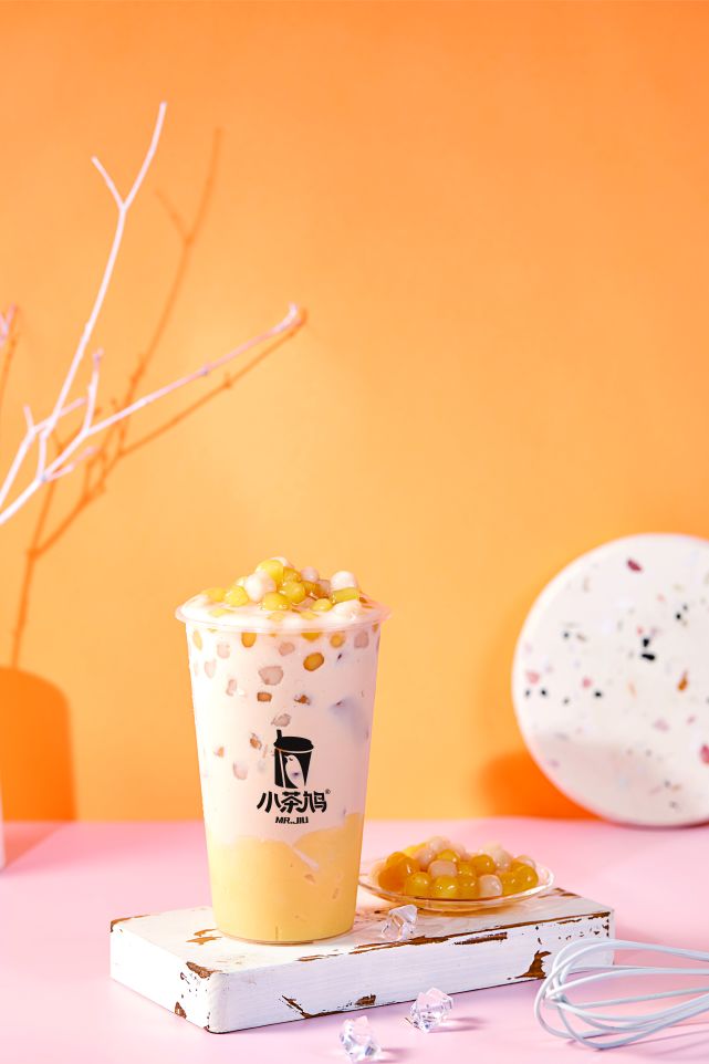 微信朋友圈怎么推广广告,在微信里怎么免费做广告宣传