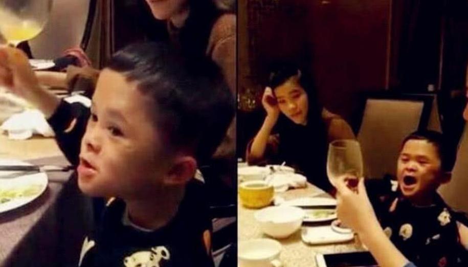 小马云成功视频,小马云成名完整版