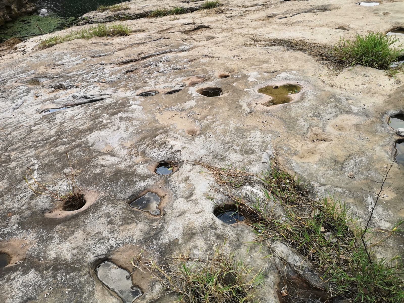 摩托骑行附近好玩的地方,摩托圈附近的旅游景点