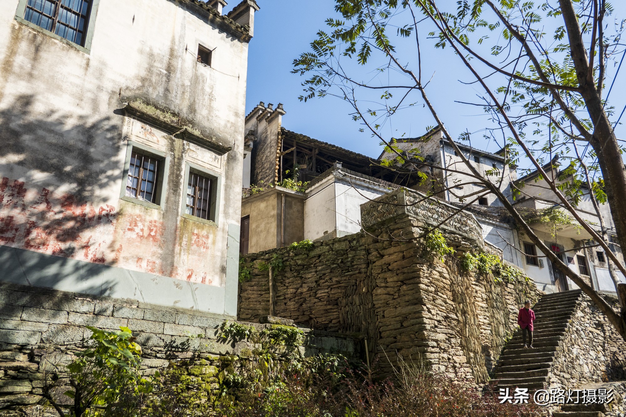 五一小长假绝美旅行地,五一小长假2-3天短途旅游推荐