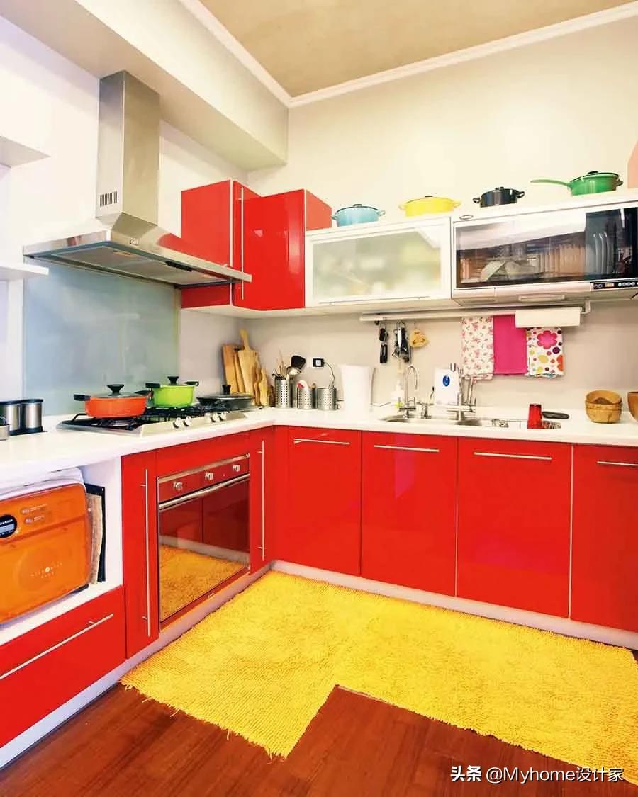 怎么快速学会橱柜设计师,橱柜设计师升级技巧