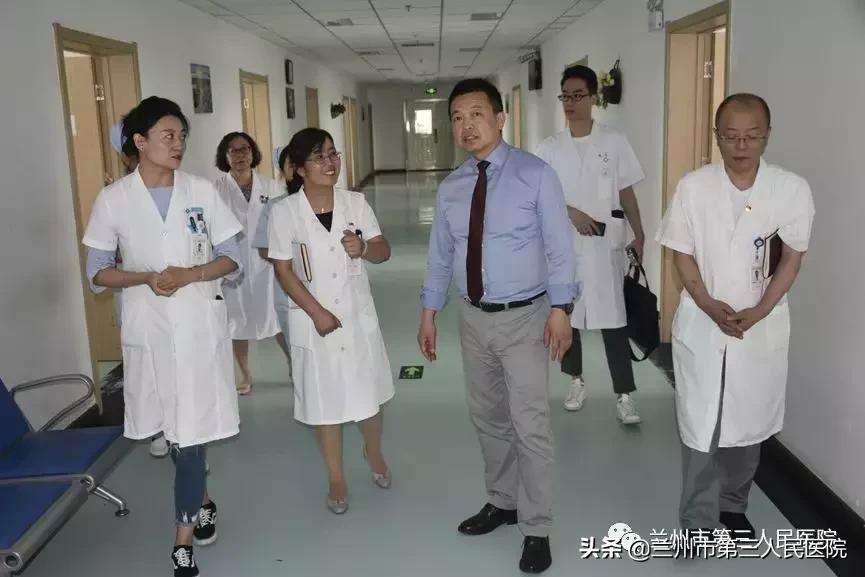 鎮夊凹寮犻渿,婢冲ぇ鍒╀簹鎮夊凹鍗氬＋