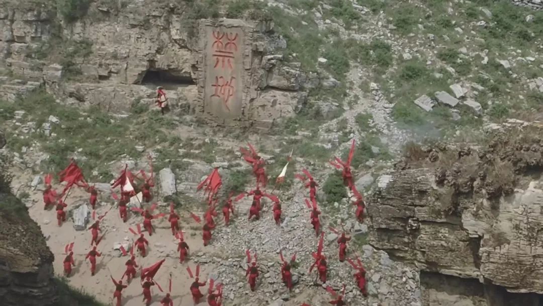 倚天屠龙记之阴阳圣火令,倚天屠龙记阴阳圣火令后续