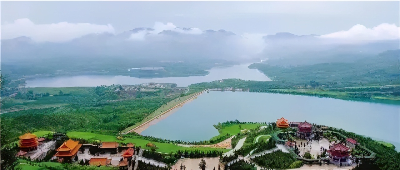 龙口翔海地产合法吗,翔海集团龙口房产