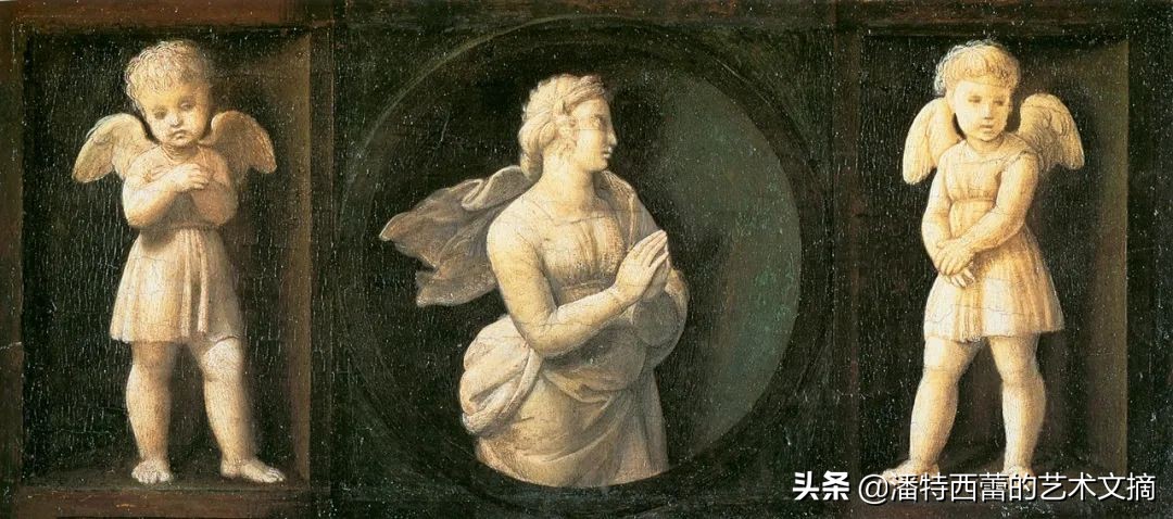 鎷夋枑灏旀⒌钂傚唸浣滃搧澹佺敾,鎷夋枑灏旀⒌钂傚唸澹佺敾