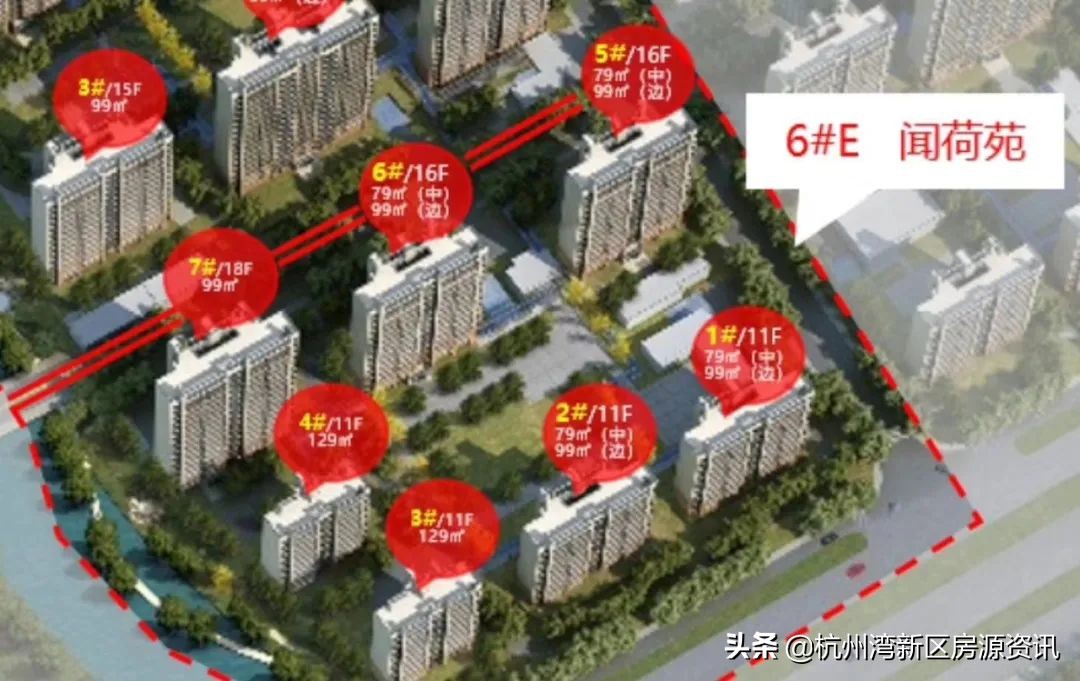 宁波市杭州湾新区碧桂园海上传奇,宁波杭州湾新区碧桂园最新房价